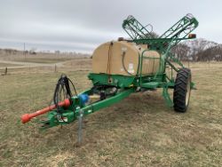 auction-item