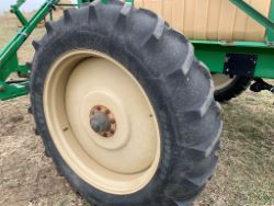 1995037