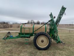 1995020