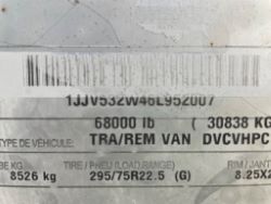 1995385
