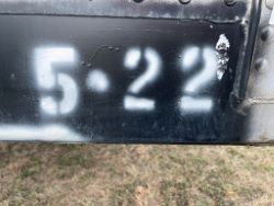 1995735