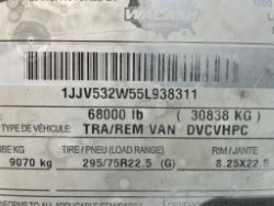 1995787