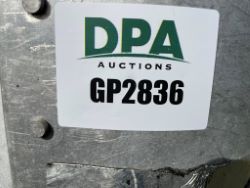1995788