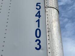 1995607