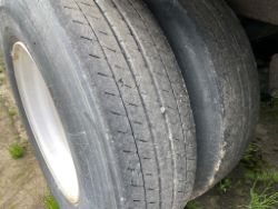 1995630