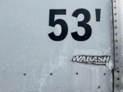 1995657