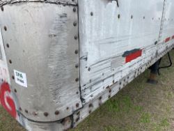 1995660