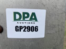 1995687