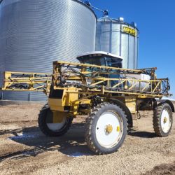 auction-item