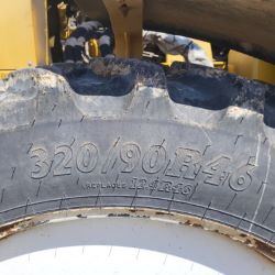 1996359