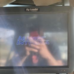 1996360
