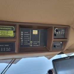 1996365