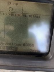 1996601