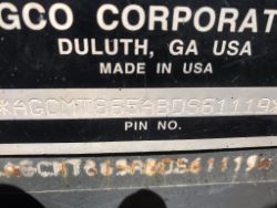 1996602