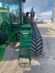 1996573