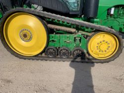 1996575