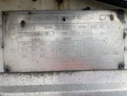 1996783