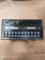 auction-item