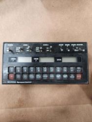 auction-item