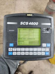 auction-item