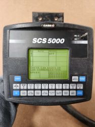 auction-item