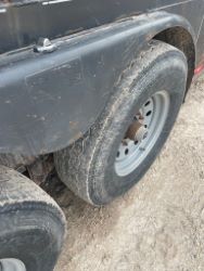 1996829