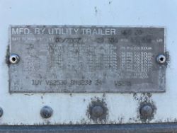 1996922