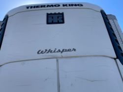 1997167