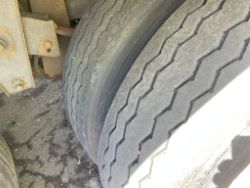 1997196