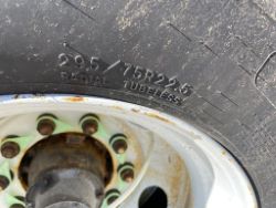 1997400