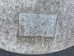 1997311