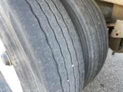 1997318
