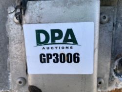 1997345