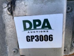 1997347