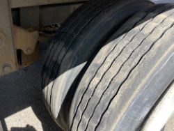 1997068