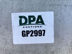 1997015