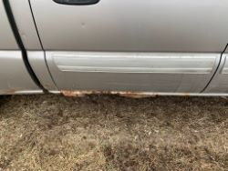 1997634