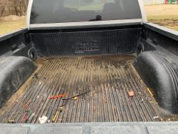 1997636