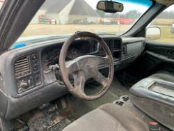 1997641