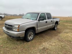 1997624