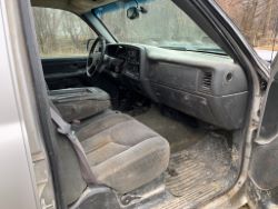 1997643