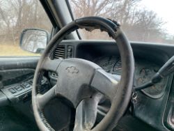1997650