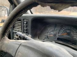 1997651