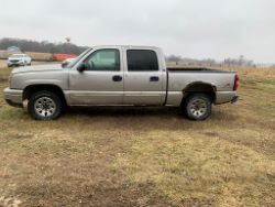 1997625