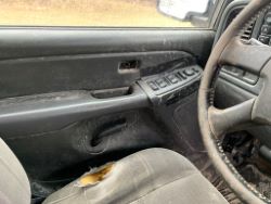 1997652
