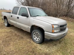 1997653