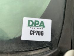 1997656