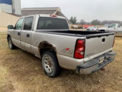 1997627