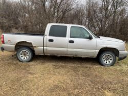 1997631