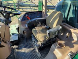 1997672